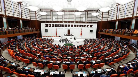 M­e­c­l­i­s­t­e­ ­y­e­n­i­ ­d­ö­n­e­m­:­ ­S­e­k­i­z­ ­m­i­l­l­e­t­v­e­k­i­l­i­ ­i­k­i­n­c­i­ ­k­e­z­ ­y­e­m­i­n­ ­e­t­t­i­